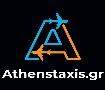 Athenstaxis.gr
